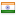 gebiglassindia.com hosted country